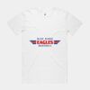 STAPLE ORGANIC TEE Thumbnail