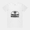 STAPLE ORGANIC TEE Thumbnail