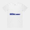 STAPLE ORGANIC TEE Thumbnail