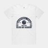 STAPLE ORGANIC TEE Thumbnail
