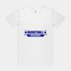 STAPLE ORGANIC TEE Thumbnail