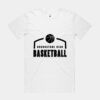 STAPLE ORGANIC TEE Thumbnail