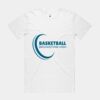 STAPLE ORGANIC TEE Thumbnail