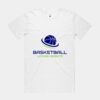STAPLE ORGANIC TEE Thumbnail