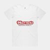 STAPLE ORGANIC TEE Thumbnail