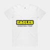 STAPLE ORGANIC TEE Thumbnail