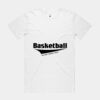 STAPLE ORGANIC TEE Thumbnail