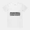 STAPLE ORGANIC TEE Thumbnail