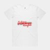 STAPLE ORGANIC TEE Thumbnail