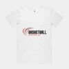 STAPLE ORGANIC TEE Thumbnail
