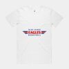 STAPLE ORGANIC TEE Thumbnail