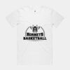 STAPLE ORGANIC TEE Thumbnail