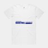 STAPLE ORGANIC TEE Thumbnail