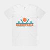 STAPLE ORGANIC TEE Thumbnail