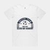 STAPLE ORGANIC TEE Thumbnail