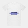 STAPLE ORGANIC TEE Thumbnail