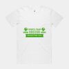 STAPLE ORGANIC TEE Thumbnail