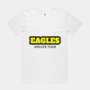 STAPLE ORGANIC TEE Thumbnail