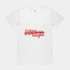 STAPLE ORGANIC TEE Thumbnail