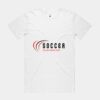 STAPLE ORGANIC TEE Thumbnail