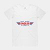 STAPLE ORGANIC TEE Thumbnail