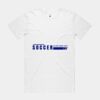 STAPLE ORGANIC TEE Thumbnail