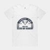STAPLE ORGANIC TEE Thumbnail