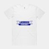 STAPLE ORGANIC TEE Thumbnail