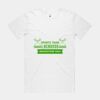 STAPLE ORGANIC TEE Thumbnail