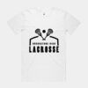 STAPLE ORGANIC TEE Thumbnail