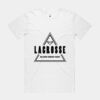 STAPLE ORGANIC TEE Thumbnail