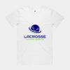 STAPLE ORGANIC TEE Thumbnail