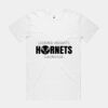 STAPLE ORGANIC TEE Thumbnail