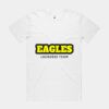 STAPLE ORGANIC TEE Thumbnail