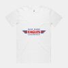 STAPLE ORGANIC TEE Thumbnail