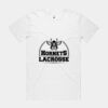STAPLE ORGANIC TEE Thumbnail