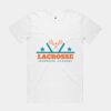 STAPLE ORGANIC TEE Thumbnail