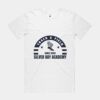 STAPLE ORGANIC TEE Thumbnail