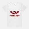 STAPLE ORGANIC TEE Thumbnail