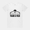 STAPLE ORGANIC TEE Thumbnail