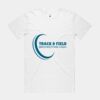 STAPLE ORGANIC TEE Thumbnail