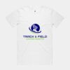 STAPLE ORGANIC TEE Thumbnail