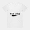 STAPLE ORGANIC TEE Thumbnail