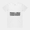 STAPLE ORGANIC TEE Thumbnail