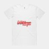 STAPLE ORGANIC TEE Thumbnail