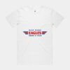STAPLE ORGANIC TEE Thumbnail