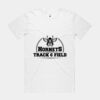 STAPLE ORGANIC TEE Thumbnail