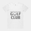 STAPLE ORGANIC TEE Thumbnail