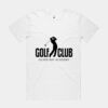 STAPLE ORGANIC TEE Thumbnail