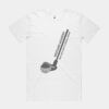 STAPLE ORGANIC TEE Thumbnail